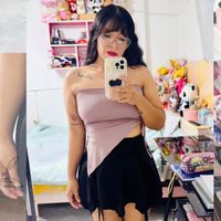 natvega11