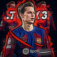 original sound - .7urx3