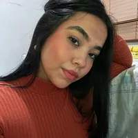 original sound - valerysanchezsz