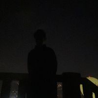 if you use this sound i love you