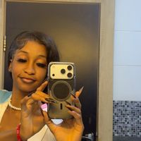 ..thatgirloluchi1