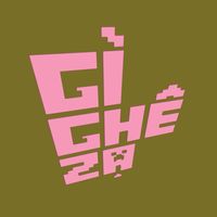 nhạc nền - Gì Ghê Zạ