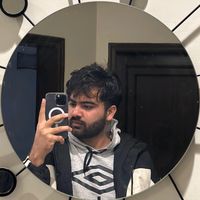 zeeshaan.zk