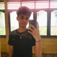 original sound - mhmmdrahilll