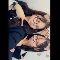 オリジナル楽曲 - にぎにゃ