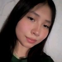 saikel96