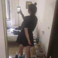 original sound - aduesnc