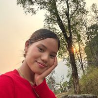 leely_989