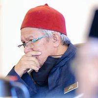 original sound - drzulkiflialbakri
