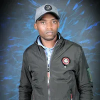 original sound - charlowk