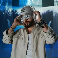 original sound - melek_me1