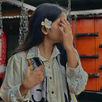 original sound - nusratjahandipa12345