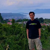 suara asli - GANTURRUK