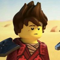 ninjago_kai49