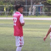 waraphong.0