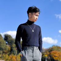 suara asli - Fajar.Riyan S.MA