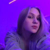 _sofo44ka