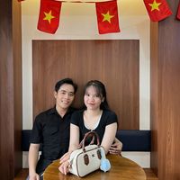 nhạc nền - LuanPhan25🎋