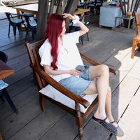 lynacomputer99