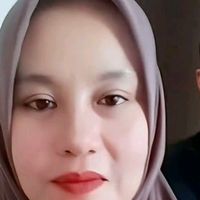 suara asli - KK maria