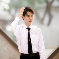 เสียงต้นฉบับ - เมืองน่านเอง
