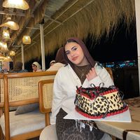 retajsamaha