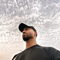 موسيقي فيلم تيمور وشفيقة