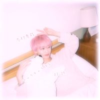 オリジナル楽曲 - shuchara