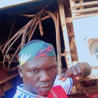 koboko.boybodboytiktok.c