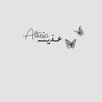abayat_2030