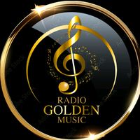 original sound - Golden♫