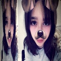 violet_setiiii