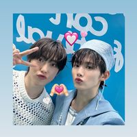 オリジナル楽曲 - mir.fufujojo