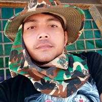 user6230684472405