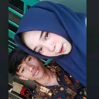 original sound - wulangnss