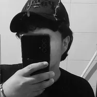 original sound - jslx09_