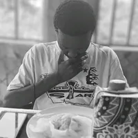 original sound - leydiz.lyrics258