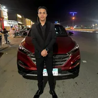 original sound - .safga