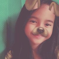 suara asli - akuraisa