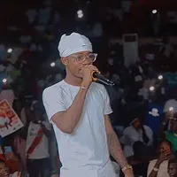 original sound - lilbkofelacity