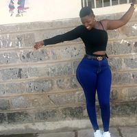 josephine_nichs