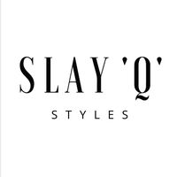 original sound - SLAY Q STYLES