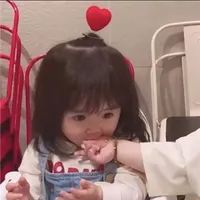 original sound - cika2755