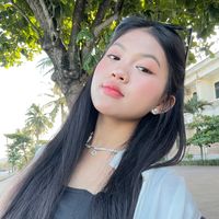 เสียงต้นฉบับ - Pancakzz._