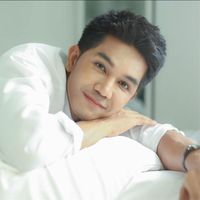 mongkondam