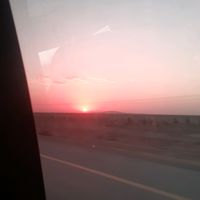 userl88_88