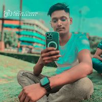 its_me_kuzur_amit