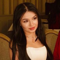 _aleksandra_bg