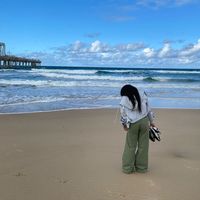 priv_risa