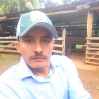 enriqueflores068